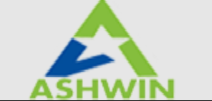 Hotel AshwinLogo